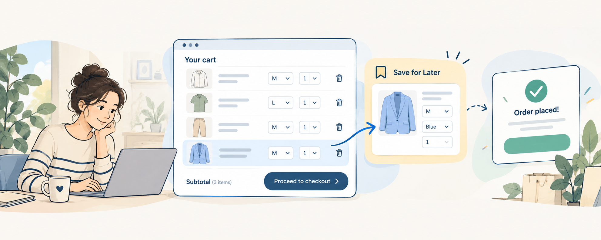 wihlist_for_prestashop